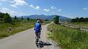 Rad2014Allgaeu_Iller (14)